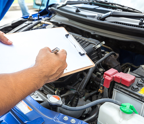 Oil Changes Lansing: Full-Service Oil Changes | Auto-Lab of Lansing - services--oil-changes-content-02